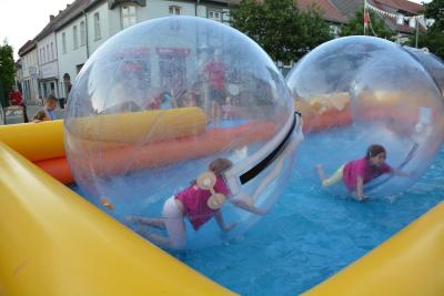 Freitag, 05.06.2015  (Bild vergr&ouml;&szlig;ern)