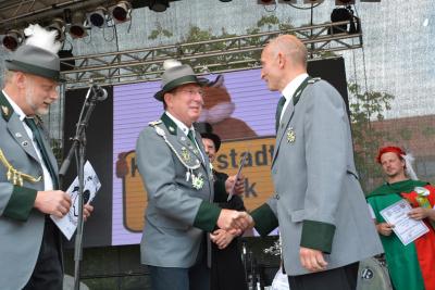 Samstag, 06.06.2015  (Bild vergr&ouml;&szlig;ern)