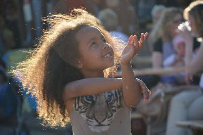 Freitag, 05.06.2015  (Bild vergr&ouml;&szlig;ern)