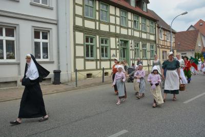 Samstag, 06.06.2015  (Bild vergr&ouml;&szlig;ern)