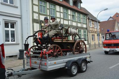 Samstag, 06.06.2015  (Bild vergr&ouml;&szlig;ern)