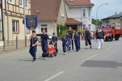 Samstag, 06.06.2015  (Bild vergr&ouml;&szlig;ern)