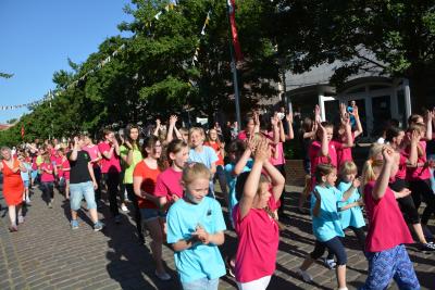 Freitag, 05.06.2015  (Bild vergr&ouml;&szlig;ern)