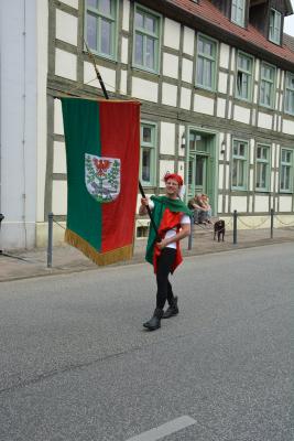 Samstag, 06.06.2015  (Bild vergr&ouml;&szlig;ern)