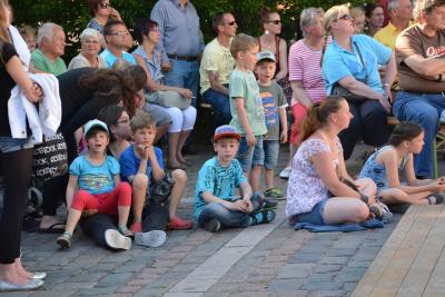 Freitag, 05.06.2015  (Bild vergr&ouml;&szlig;ern)