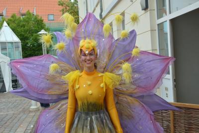 Samstag, 06.06.2015  (Bild vergr&ouml;&szlig;ern)