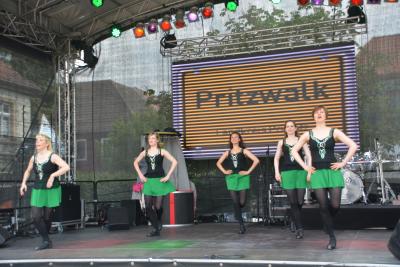 Samstag, 06.06.2015  (Bild vergr&ouml;&szlig;ern)