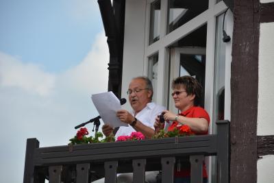 Samstag, 06.06.2015  (Bild vergr&ouml;&szlig;ern)