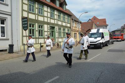 Samstag, 06.06.2015  (Bild vergr&ouml;&szlig;ern)