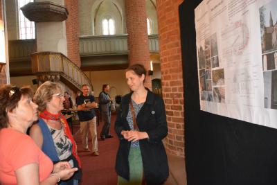 Samstag, 06.06.2015  (Bild vergr&ouml;&szlig;ern)