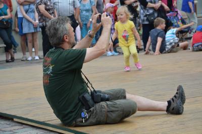 Samstag, 06.06.2015  (Bild vergr&ouml;&szlig;ern)