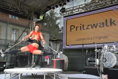 Samstag, 06.06.2015  (Bild vergr&ouml;&szlig;ern)