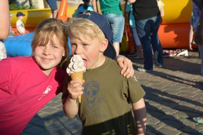 Freitag, 05.06.2015  (Bild vergr&ouml;&szlig;ern)