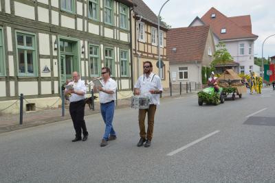 Samstag, 06.06.2015  (Bild vergr&ouml;&szlig;ern)