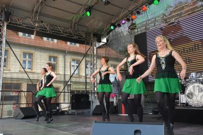 Samstag, 06.06.2015  (Bild vergr&ouml;&szlig;ern)