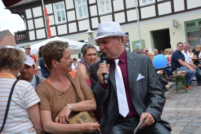 Samstag, 06.06.2015  (Bild vergr&ouml;&szlig;ern)