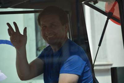 Samstag, 06.06.2015  (Bild vergr&ouml;&szlig;ern)