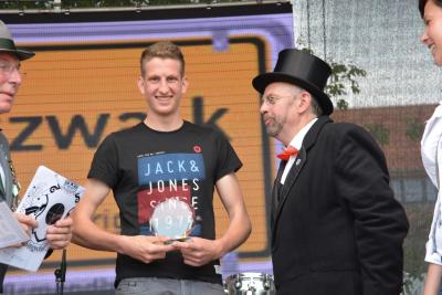 Samstag, 06.06.2015  (Bild vergr&ouml;&szlig;ern)