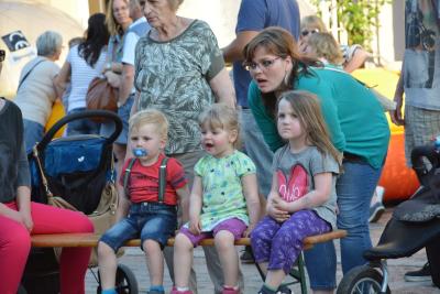 Freitag, 05.06.2015  (Bild vergr&ouml;&szlig;ern)