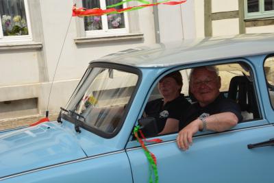 Samstag, 06.06.2015  (Bild vergr&ouml;&szlig;ern)