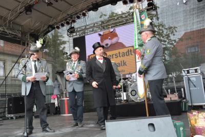 Samstag, 06.06.2015  (Bild vergr&ouml;&szlig;ern)