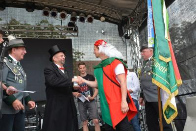 Samstag, 06.06.2015  (Bild vergr&ouml;&szlig;ern)