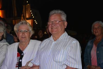 Samstag, 06.06.2015  (Bild vergr&ouml;&szlig;ern)