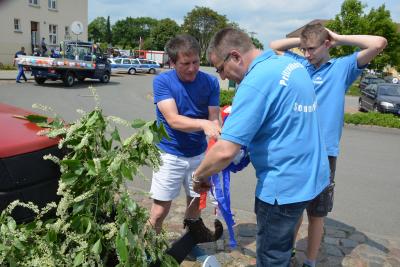 Samstag, 06.06.2015  (Bild vergr&ouml;&szlig;ern)