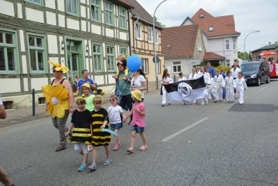 Samstag, 06.06.2015  (Bild vergr&ouml;&szlig;ern)