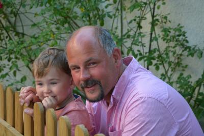 Freitag, 05.06.2015  (Bild vergr&ouml;&szlig;ern)