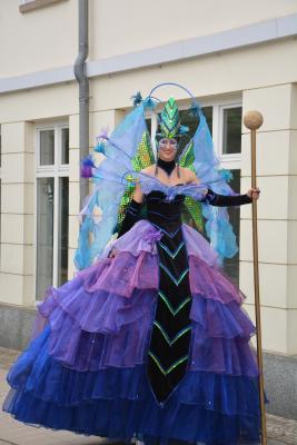 Samstag, 06.06.2015  (Bild vergr&ouml;&szlig;ern)