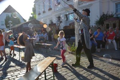 Freitag, 05.06.2015  (Bild vergr&ouml;&szlig;ern)