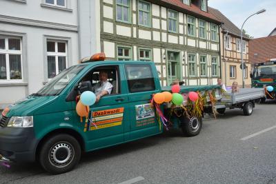 Samstag, 06.06.2015  (Bild vergr&ouml;&szlig;ern)