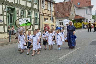 Samstag, 06.06.2015  (Bild vergr&ouml;&szlig;ern)