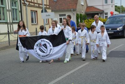 Samstag, 06.06.2015  (Bild vergr&ouml;&szlig;ern)