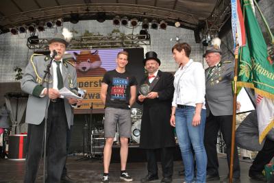 Samstag, 06.06.2015  (Bild vergr&ouml;&szlig;ern)