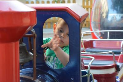 Freitag, 05.06.2015  (Bild vergr&ouml;&szlig;ern)