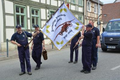 Samstag, 06.06.2015  (Bild vergr&ouml;&szlig;ern)