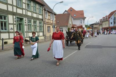 Samstag, 06.06.2015  (Bild vergr&ouml;&szlig;ern)