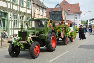 Samstag, 06.06.2015  (Bild vergr&ouml;&szlig;ern)