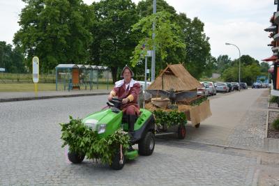 Samstag, 06.06.2015  (Bild vergr&ouml;&szlig;ern)