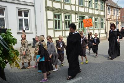 Samstag, 06.06.2015  (Bild vergr&ouml;&szlig;ern)