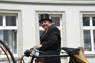 Samstag, 06.06.2015  (Bild vergr&ouml;&szlig;ern)