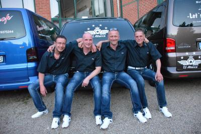 Freitag, 05.06.2015  (Bild vergr&ouml;&szlig;ern)