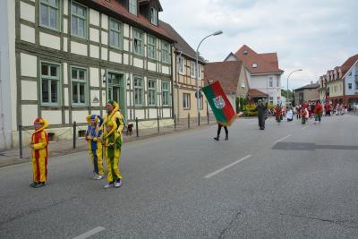 Samstag, 06.06.2015  (Bild vergr&ouml;&szlig;ern)