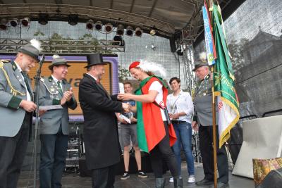 Samstag, 06.06.2015  (Bild vergr&ouml;&szlig;ern)