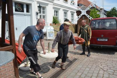 Samstag, 06.06.2015  (Bild vergr&ouml;&szlig;ern)