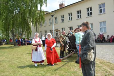 Samstag, 06.06.2015  (Bild vergr&ouml;&szlig;ern)