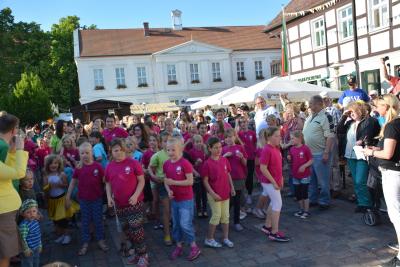 Freitag, 05.06.2015  (Bild vergr&ouml;&szlig;ern)