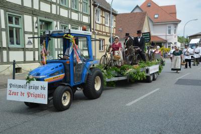 Samstag, 06.06.2015  (Bild vergr&ouml;&szlig;ern)